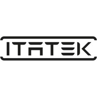 ITATEK SRL logo - Similar company to Grome Srl