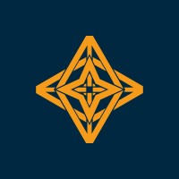 Conservare Gráfica logo - Similar company to Gráfica Alpha Ultrapress