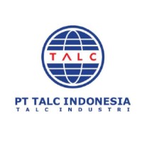 PT TALC  INDONESIA logo - Similar company to Finegri | Talc Powder Producer