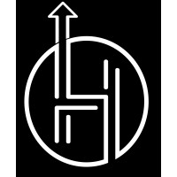 Hawkeye Developers logo - Similar company to Hawkeye Development