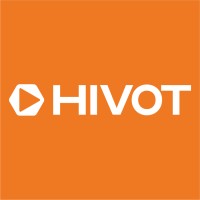 Hivot