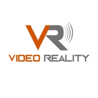 Video Reality logo - Similar company to Dd Audio