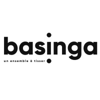 Cie Basinga logo - Similar company to Aether Cagire