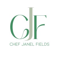 Chef Janel Fields, Llc
