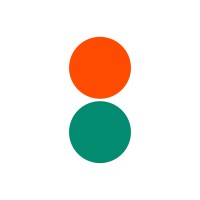 Forum Jobs France logo - Similar company to Nar Influence