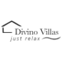 Divino Villas