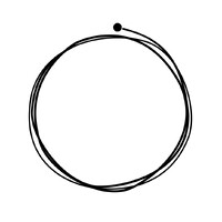 Punto de Origen logo - Similar company to Lood Studio Mx