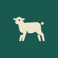 LANA Capital logo - Similar company to Fluentpal Ab