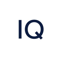 STRATEGIQ Capital logo - Similar company to Portfolio Analytics (Pty) Ltd