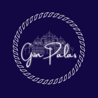 Gün Palas logo - Similar company to Meubvet