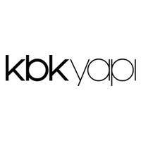 KBKYAPI logo - Similar company to Heypungi