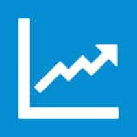 Datagedreven.eu logo - Similar company to Expertisecentrum Data-Ethiek