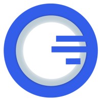 OneGST logo - Similar company to Munshig
