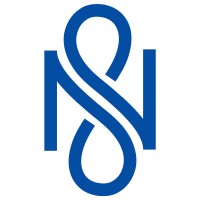 New Start Unlimited. LLC logo - Similar company to Ucc-Uk