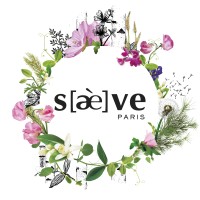 SAEVE by INDERMA logo - Similar company to Omey Group