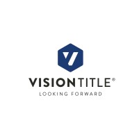 Vision Title, LLC logo - Similar company to Vision Strategy Group