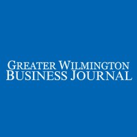 Greater Wilmington Business Journal logo - Similar company to Ipm Computers, Llc