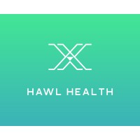 Hawl Health, Inc logo - Similar company to Exfluor Research Corporation