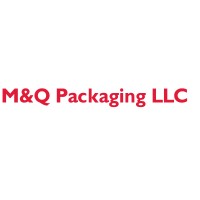 M&Q Packaging Corporation logo - Similar company to M&Q Ireland