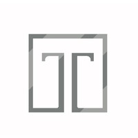 Triomphe Real Estate (UAE) logo - Similar company to La Boîte À Code