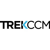 TrekCCM