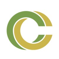 Cannabis Control Commission logo - Similar company to Docmj