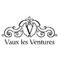 Vaux Les Ventures, Llc