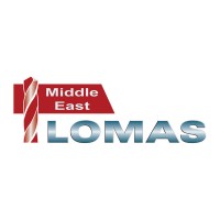 Lomas ME FZE logo - Similar company to Lomas Engineering Ltd