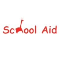 School Aid South Africa logo - Similar company to Read Educational Trust