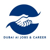 Ai jobs in Dubai logo - Similar company to Skyline Technology Llc, Uae