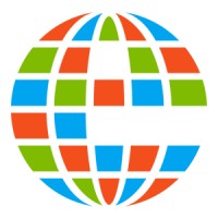 ECOLIA HOLDING logo - Similar company to Kidoo Geek