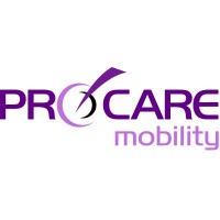 Procare Mobility Ltd