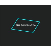 Bell Glaser Capital