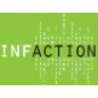 InfAction Consulting GmbH