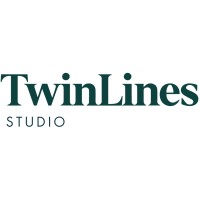 TWINLINES STUDIO logo - Similar company to Lavieri Edizioni