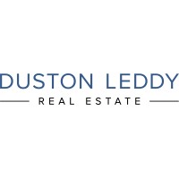 Duston Leddy Real Estate