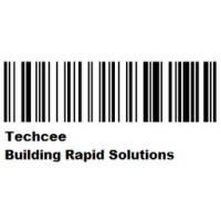 Techcee Software Solutions Pvt Ltd logo - Similar company to Techcee Staffing Solutions Pvt Ltd