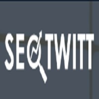SEO Twitt - Digital Marketing Agency logo - Similar company to Vedatman Digital Solution