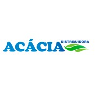 Luciara logo - Similar company to Cesta Sul