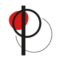 Agence Préambulles logo - Similar company to Le Moulin Nature