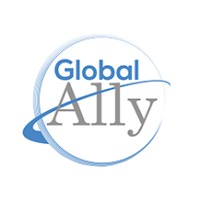 GlobalAllyBrokers logo - Similar company to Your Global Ally
