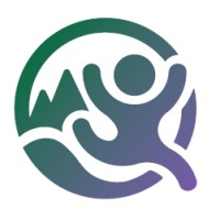 Pacific Centre Family Services Association logo - Similar company to Pacheedaht First Nation