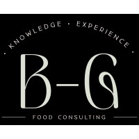 B-Gyan Food Consulting logo - Similar company to Efamol Nutraceuticals