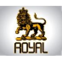 Royal Administration Services, Inc. logo - Similar company to Autothink, Inc.