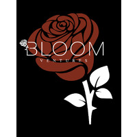 Bloom Ventures logo - Similar company to Bloom Ventures