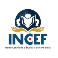 INCEF - Institut Consulaire d'Etudes et de Formation - CCIM logo - Similar company to Incef