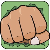 Smashmysales logo - Similar company to Negócios Singulares