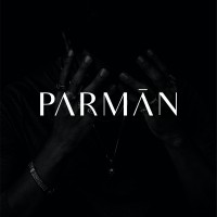 Parman Exclusive logo - Similar company to Advibe Agency