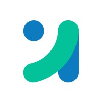 Inskade Technologies logo - Similar company to Catsys