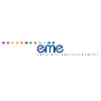 Eme